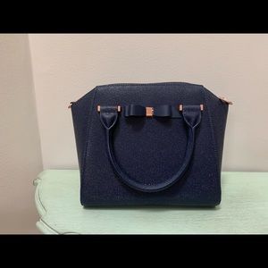 Ted Baker new with tags